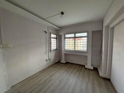 Blk 185C Rivervale Gateway (Sengkang), HDB 4 Rooms #456255401